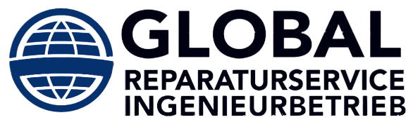 Global-Reparaturservice-Logo