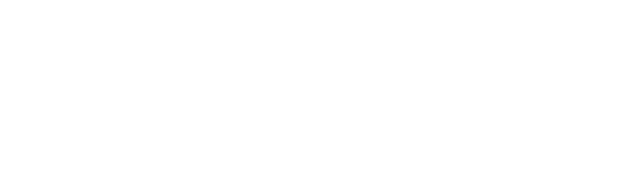 Global-Reparaturservice