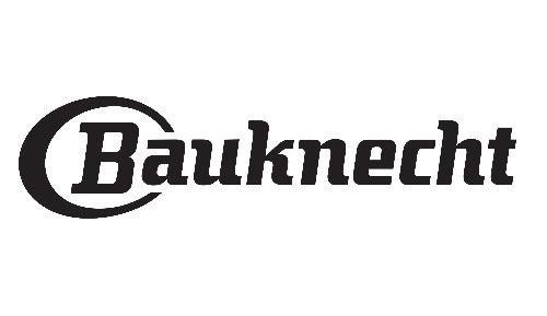 Bauknecht Reparatur Berlin – Seite folgt