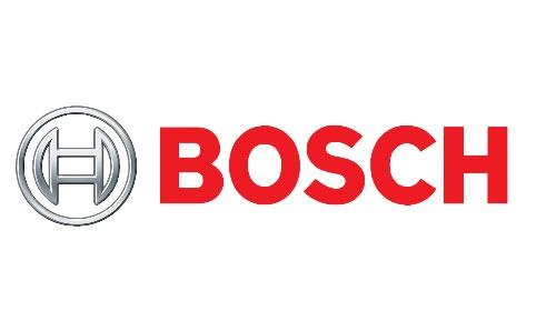Bosch Reparatur in Berlin – Marke auswählen