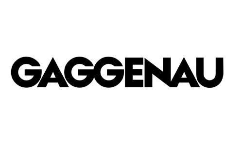 Gaggenau Reparatur in Berlin – Marke auswählen