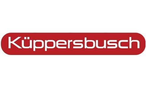 Küppersbusch Reparatur Berlin – Seite folgt