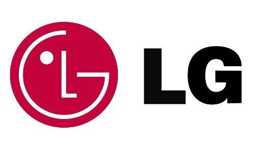 LG Reparatur Berlin – Seite folgt