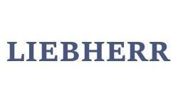 Liebherr Kühlgeräte Reparatur in Berlin – Marke auswählen