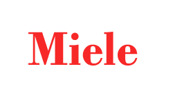 Miele Reparatur in Berlin – Marke auswählen