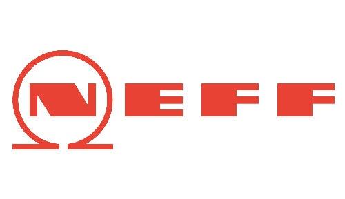 Neff Reparatur in Berlin – Marke auswählen