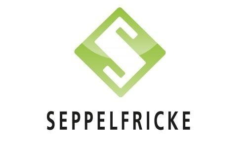 Seppelfricke Reparatur Berlin – Seite folgt