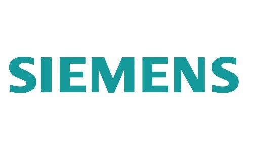 Siemens Reparatur in Berlin – Marke auswählen
