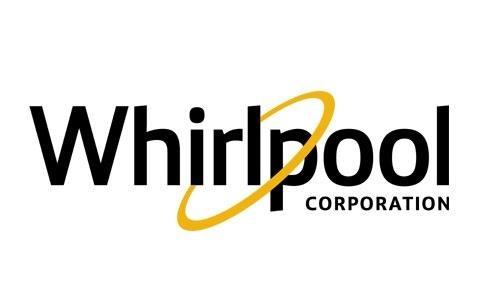 Whirlpool Reparatur Berlin – Seite folgt