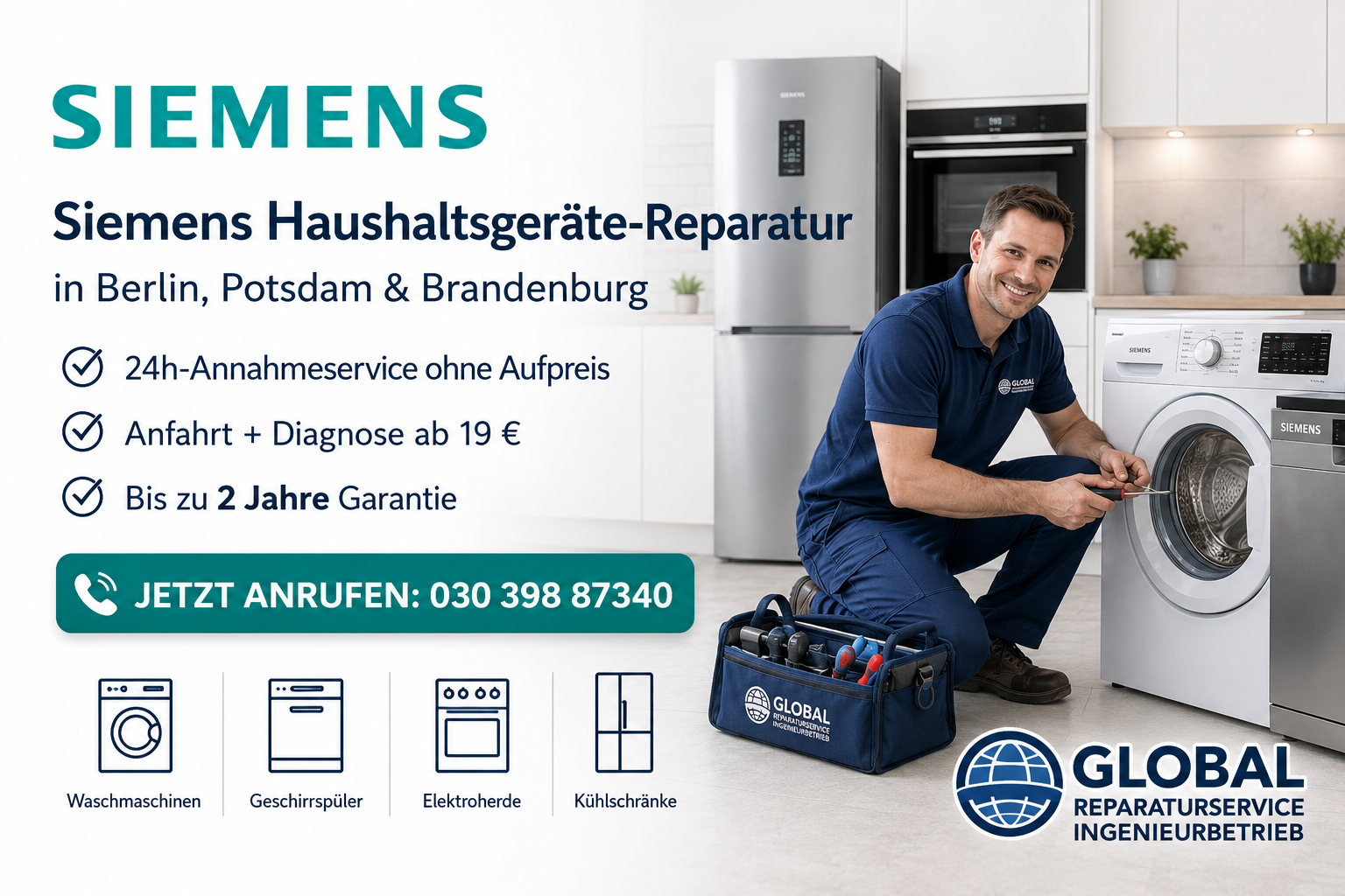 siemens-reparaturdienst-berlin-brandenburg