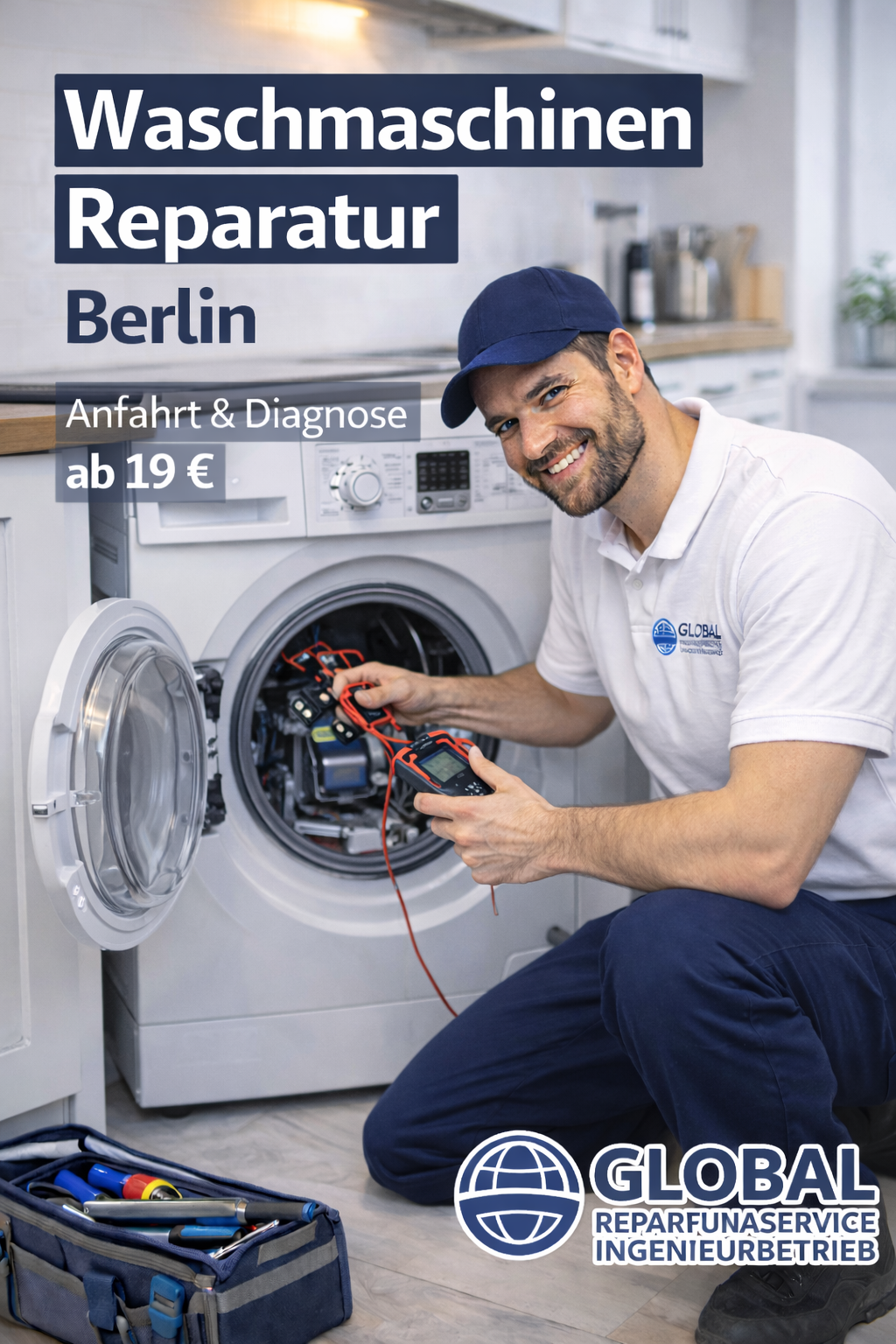 techniker-fuer-waschmaschinen-global-reparaturservice.png