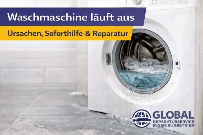 Waschmaschine-mit-Wasserleck-in-Berlin