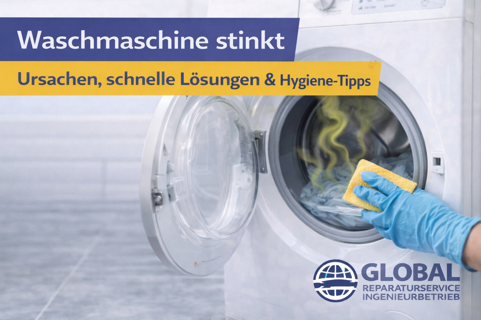 ratgeber-waschmaschine-riecht-stinkt