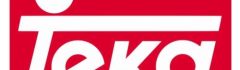 Teka-reparatur