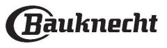 bauknecht-reparatur