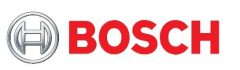 bosch-reparatur