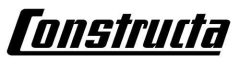 constructa-reparatur