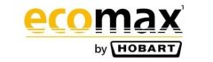 ecomax-reparatur