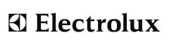 electrolux-reparatur