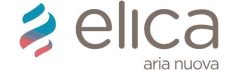 elica-reparatur