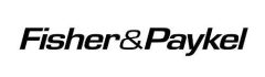 fisher-paykel-reparatur