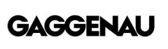gaggenau-reparatur