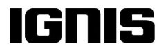 ignis-reparatur