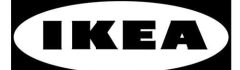 ikea-reparatur