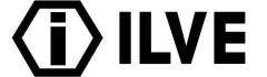 ilve-reparatur