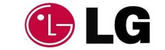 lg-reparatur-berlin