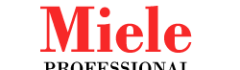 miele-professional-reparatur