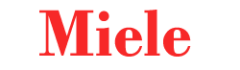 miele-reparaturservice