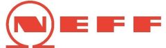 neff-reparatur
