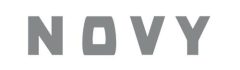 novy-reparatur