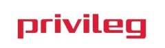 privileg-reparatur
