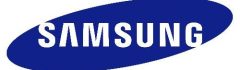 samsung-reparatur