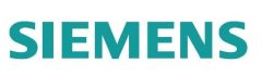Siemens Kundendienst Hausgeräte