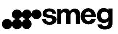 smeg-reparatur