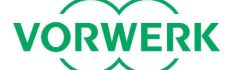 vorwerk-reparatur