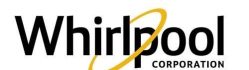 whirlpool-reparatur