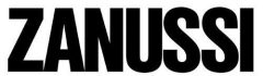 zanussi-reparatur