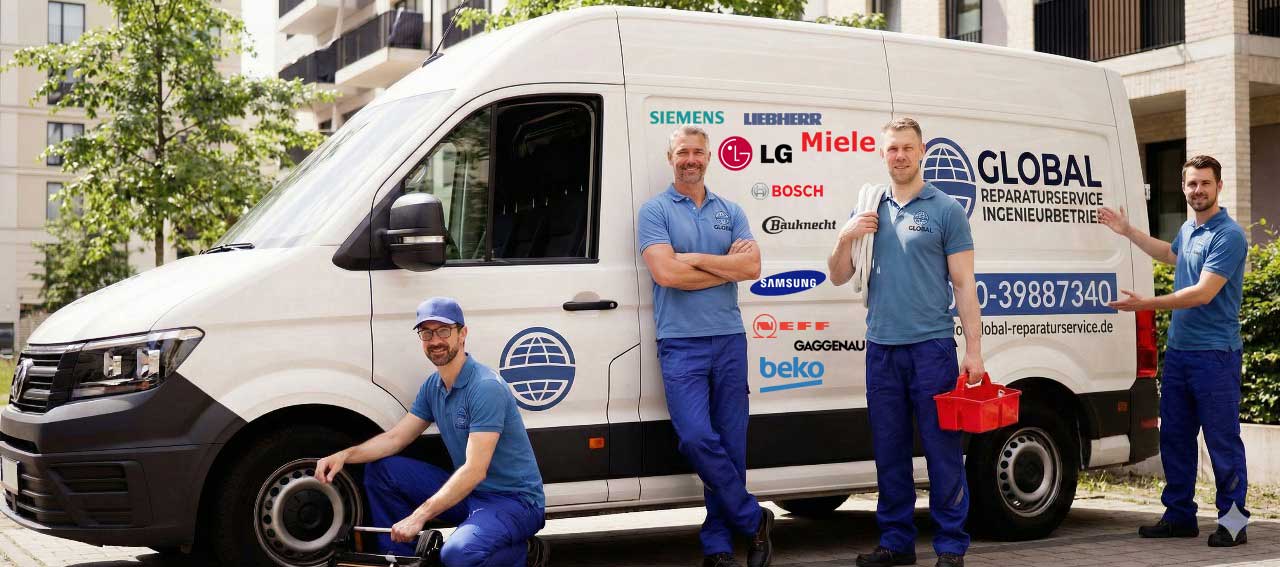 hausgeraete-marken-reparatur-werkstatt