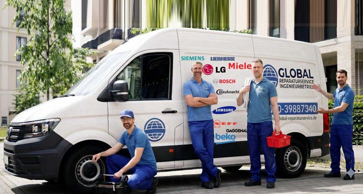 haushaltsgeraete-marken-reparatur