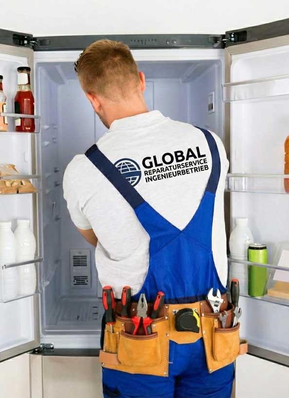 kühlschrank service berlin