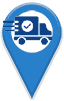 category icon