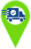 category icon