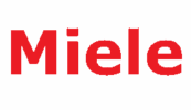 miele-reparatur-berlin