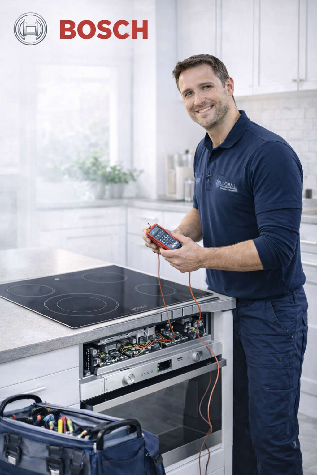 techniker-repariert-bosch-hausgeraet-berlin