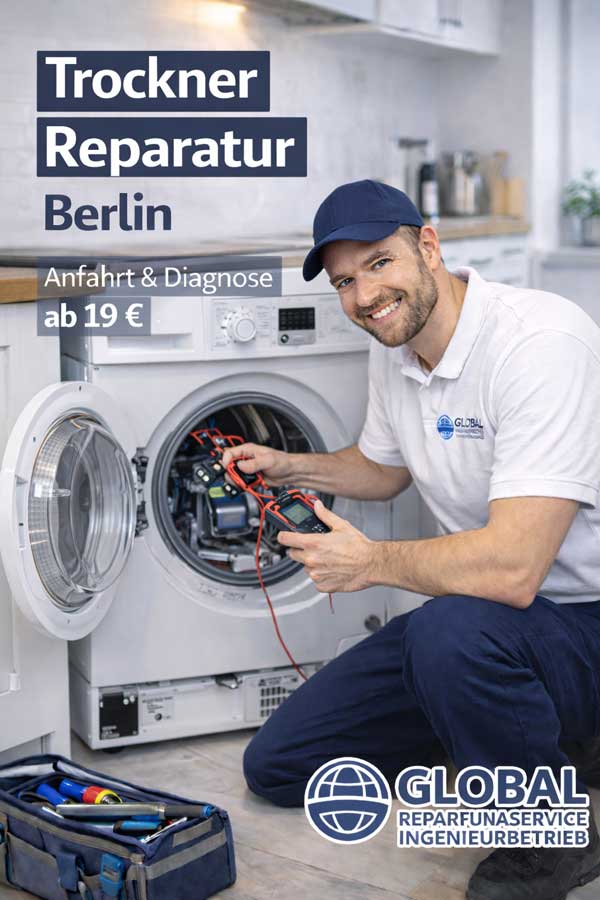 techniker-repariert-trockner-in-global-reparaturservice-werkstatt