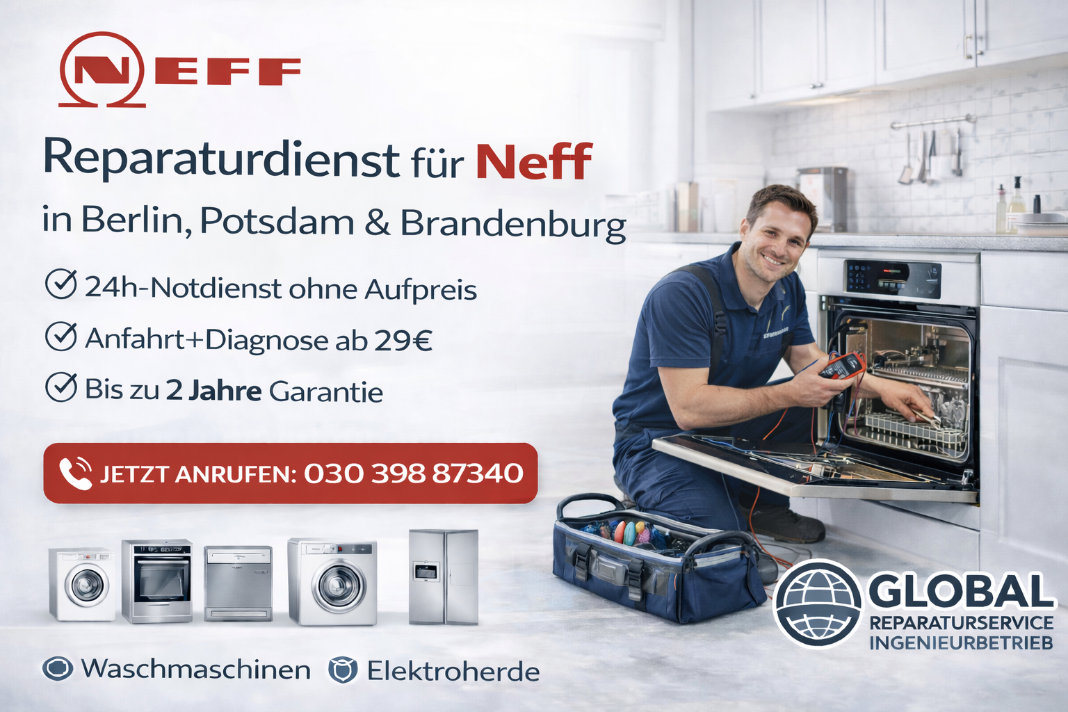 wer-repariert-neff-geraete-berlin